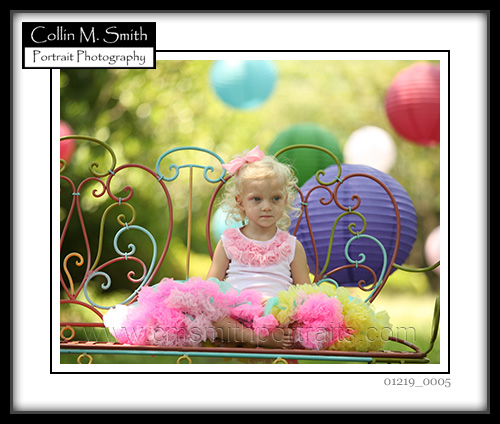 01219fb-005 01219fb-005